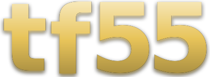 tf55 logo