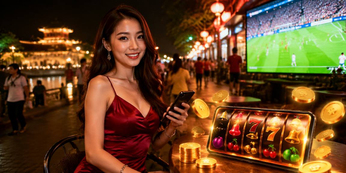 tf55 tf55 xây dựng cho người Việt am hiểu công nghệ