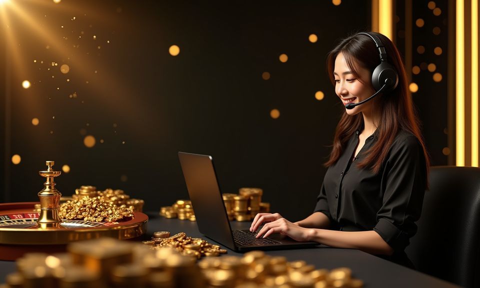 tf55 Khám phá câu chuyện đằng sau tf55