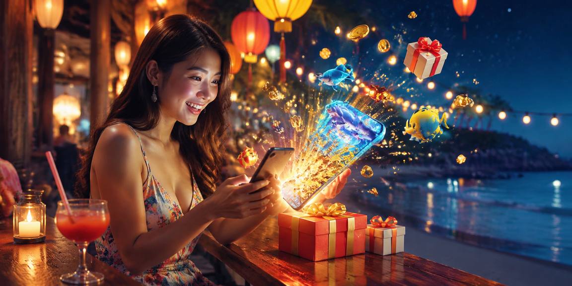 tf55 Quy định sử dụng dịch vụ tf55