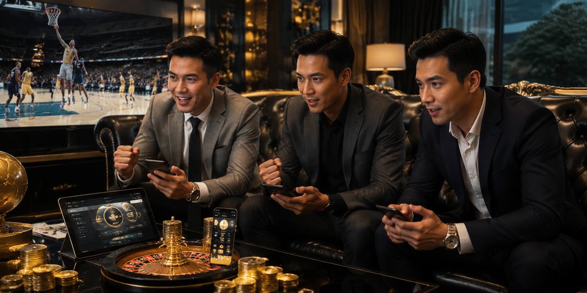 tf55 Mọi thắc mắc về tài khoản tf55 đều có ở đây